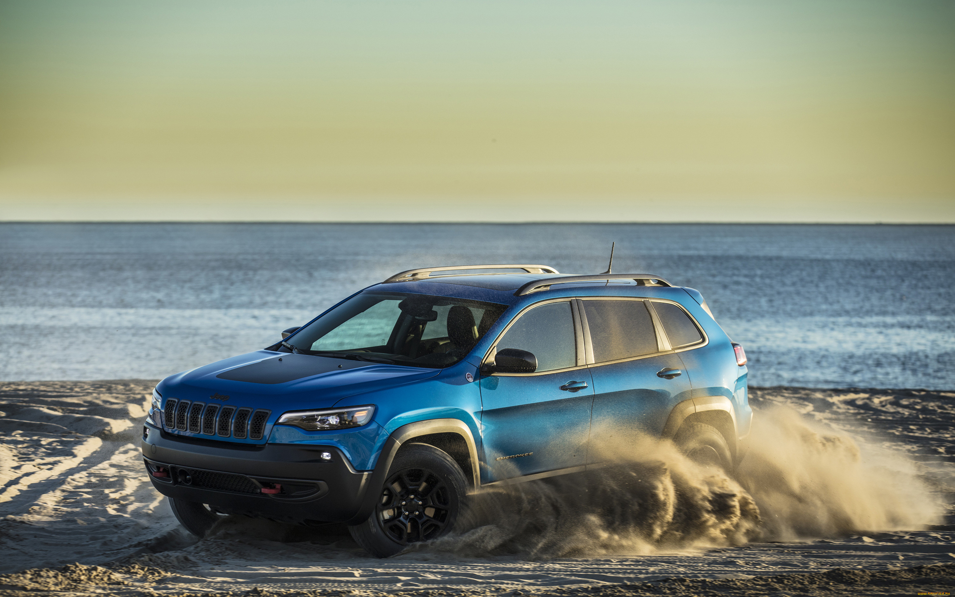 , jeep, , , , , , cherokee, trailhawk, 